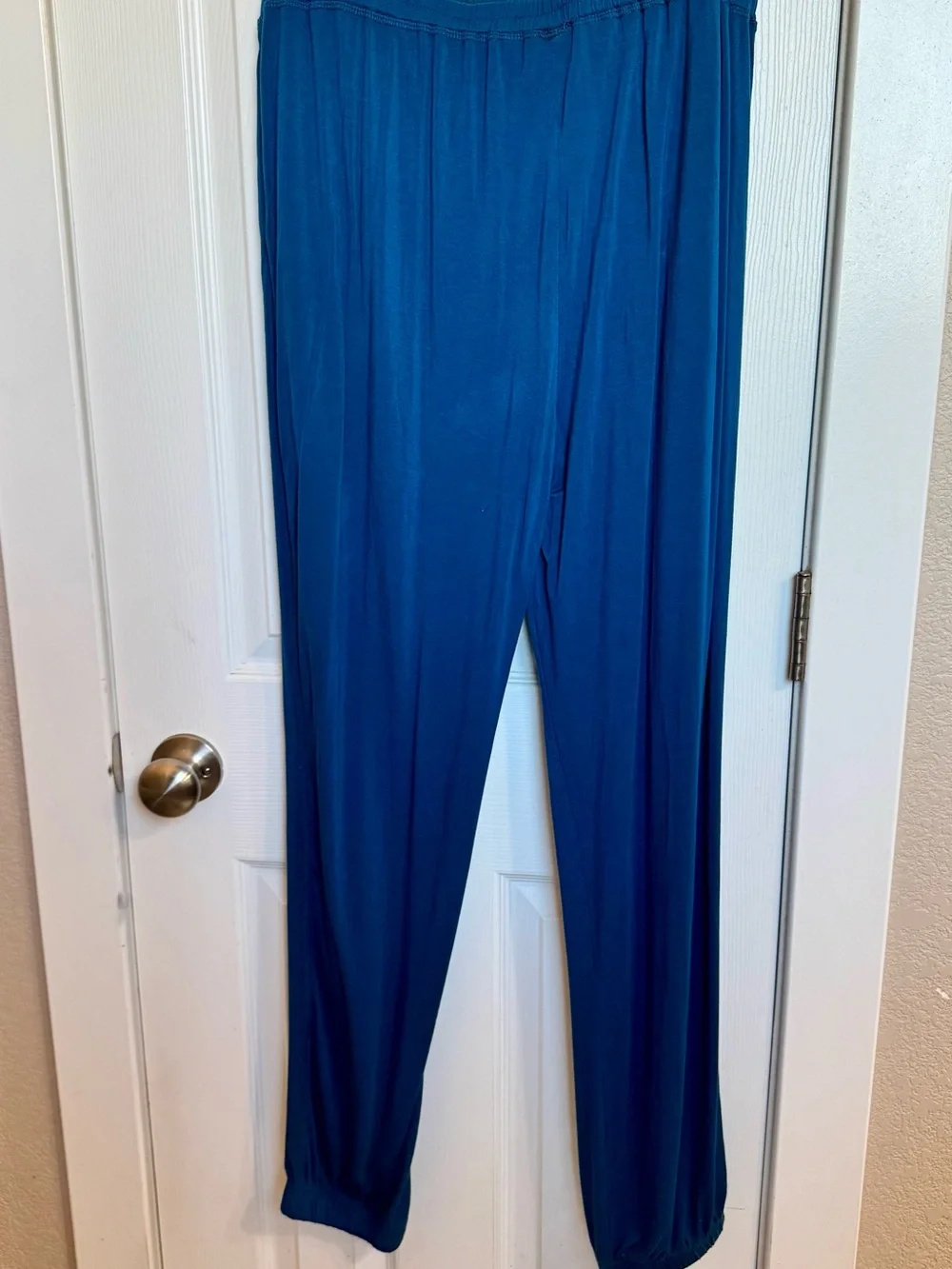 Cosy H Juse soft navy